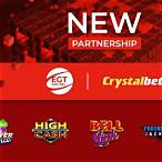 crystal bet